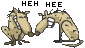 hyen